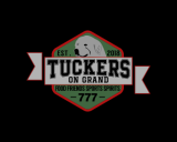 /public/logoimage/1520038468Tuckers on Grand.png